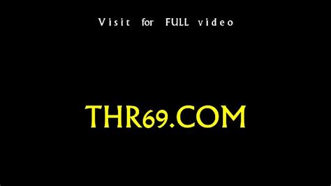 Raunchy Sex Videos XVIDEOS