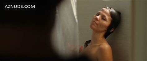 Anita Leeman Torres Nude Aznude