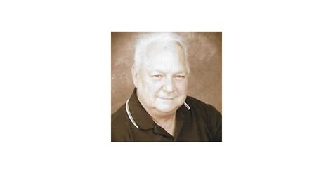 David A Letourneau Obituary 2024 Worcester Ma Mercadante