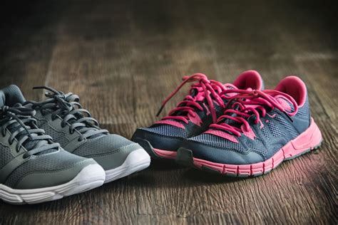 training workout shoes fully reviewed  runnerclick