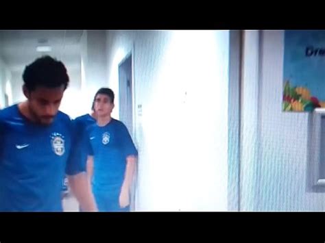 Futebol Sexy Man Xvideos