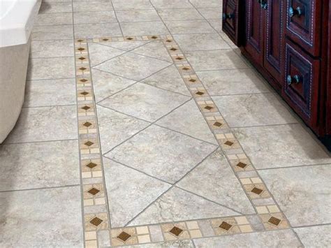 The best guideline to floor tile patterns – goodworksfurniture