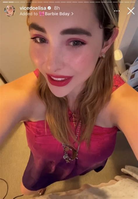 6 Hot Sexy Elisa Vicedo Bikini Pics