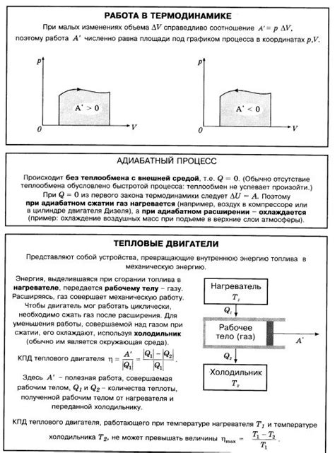 Справочник По Физике скачать - caribbeanblogs