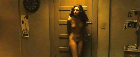 Alexa Davalos Naked Tits And Bush On Scandalplanetcom Pussy Pussy Porn XHamster