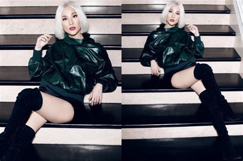 Penampilan Bcl Pakai Bikini Perlihatkan Kulit Bening Dan Mulus Banjir Pujian Netizen