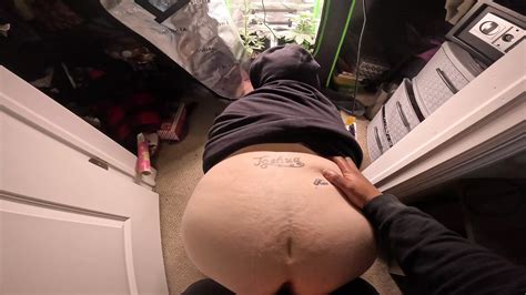 Italian Big Booty Pawg Mom Cum On Bbc Police Porn Feat Lauraanthony Xhamster