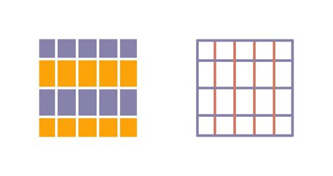 table  rates icon  vector art  vecteezy