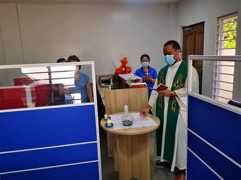 M7 Technology Solutions... - M7 Technology Solutions Inc.