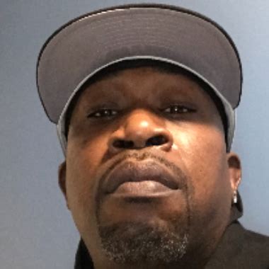 Milf Got Sum Uper Wet XHamster