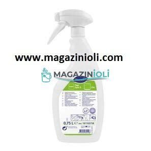 tapi spotex 2 Професионален препарат за премахване на мазни петна ...