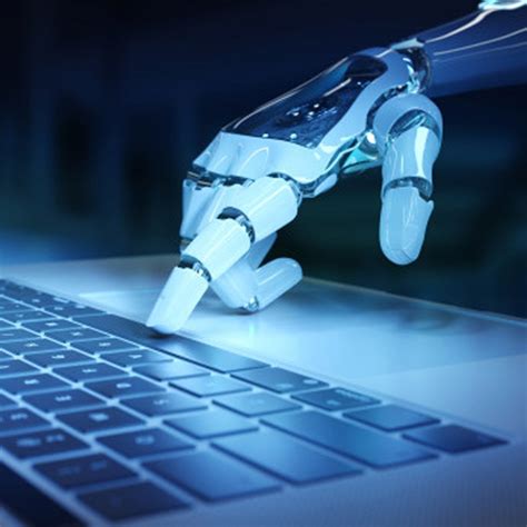 Dành cho RPA developers: State of RPA Developer 2021 & UiPath DevCon