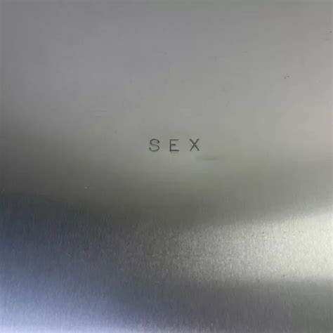 MADONNA FOTOSAMMLUNG SEX Mit CD 1992 Fotobuch Kunstwerke EUR 124 00 PicClick DE