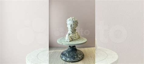 Фигурка Майкла Джексона Michael Jackson купить в Москве | Хобби и отдых ...