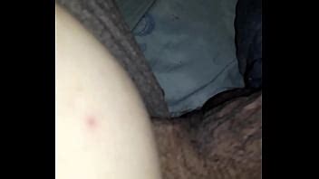 Minha Esposa Tomando No Cu XVIDEOS