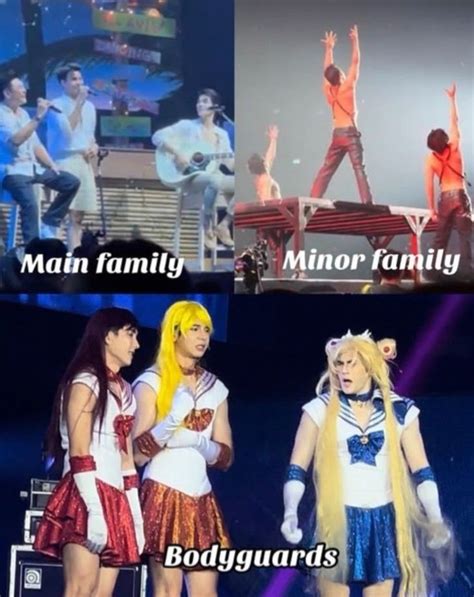 Pin By Ellioh On Kp Cute Gay Couples Cute Gay Actors Funny