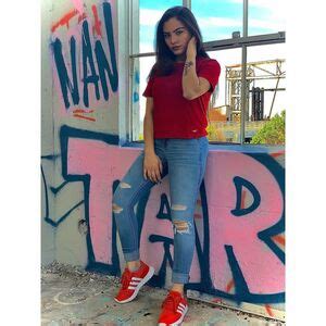 Sukh Bains Leaked Nude Photos And Videos