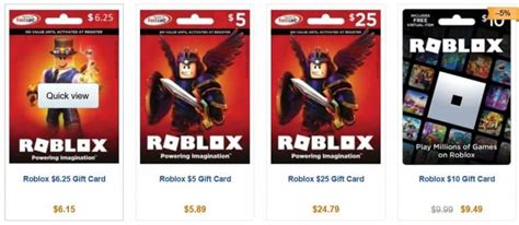 Стоимость вещей Роблокс. Что и сколько стоит