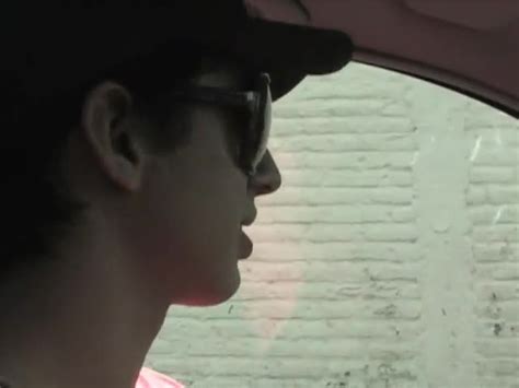 Outdoor Gay Threeway Fuck BoyFriendTV