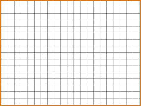 Шаблон клетка математика - Zefirka.club фото и картинки