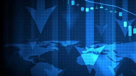 how to reduce supply chain costs