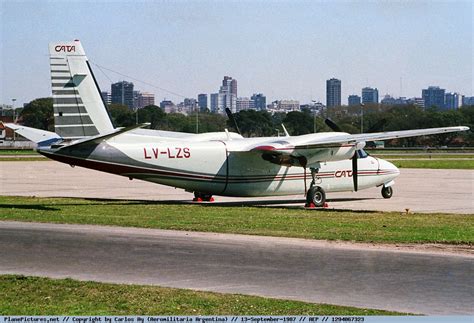 AMÉRICA LATINA Aerolíneas extintas Page SkyscraperCity Forum