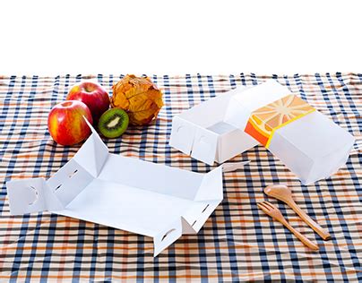 Roly Poly Egg | Behance