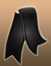 black ribbon fallen london wiki