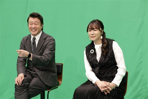 最強衝撃映像202連発！スタッフが3611本見た中から選ぶ最強動画ランキングテレ東の番組情報ページ テレビ東京・bsテレ東 7ch公式