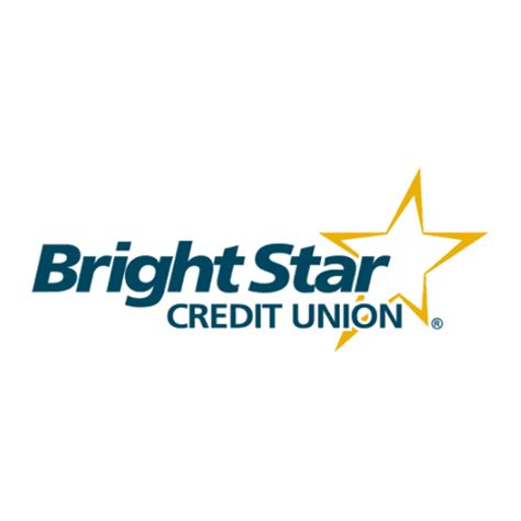 BrightStar Credit Union - CreditUnions.org