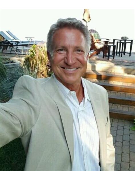 Graybeards Gay Daddy Stories Wish You Were Here He Texted Alongside His