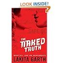 Amazon The Naked Truth EBook Lakita Garth Kindle Store