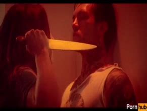 HER HIM NUDE SCENES AZNude