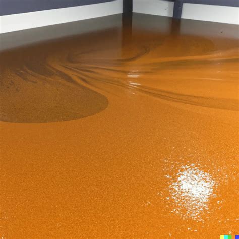 Epoxy Floor Coating Floorit Pro