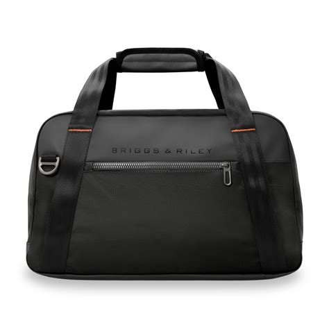 Underseat Cabin Bag - Borderfree