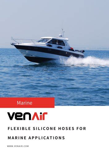 Venair Pdf