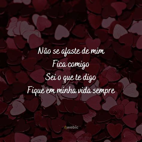 Textos De Amor Para Chorar Lendo