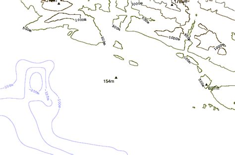 Sukhumi Location Guide