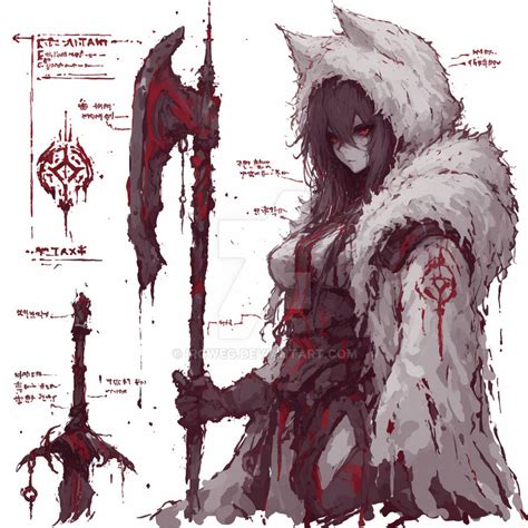 Open Adopt Ai Work Concept Of Dnd North 280 By Irgweg On Deviantart