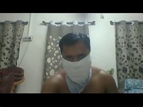 Sunny Big Lund Huge Cumshot For Bhabhis Xvideos