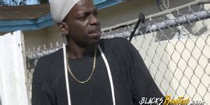 Suspect Is Arrested By Horny Milf Cops After Smacking His Chick Tnaflix