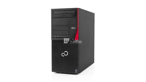 Fujitsu Esprimo P920 T PC Aréna Kft