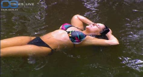 Iris Klein Nackt Bilder Onlyfans Leaks Playboy Fotos Sex Szene