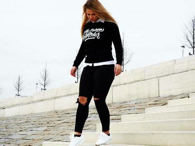 Joyce Straten Leaked Nude Photos And Videos