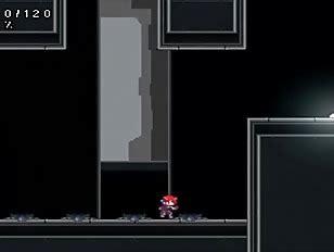 Hentai Game Page Porn Tube Videos At YouJizz