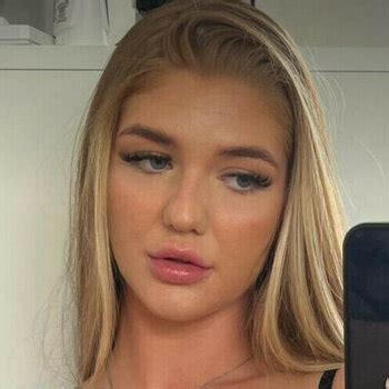 Elizabeth Wakefield ElizabetFithole Biff Elizabethwakefield Nude Leaks OnlyFans