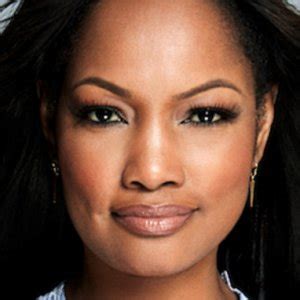 Actress Garcelle Beauvais Joining 'Housewives' Cast - ZergNet