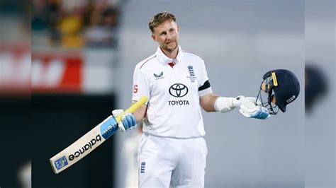 joe root  virat kohli