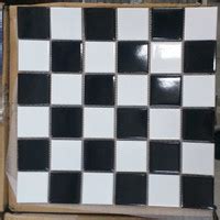 jual mozaik hitam putih terlengkap harga murah grosir juni