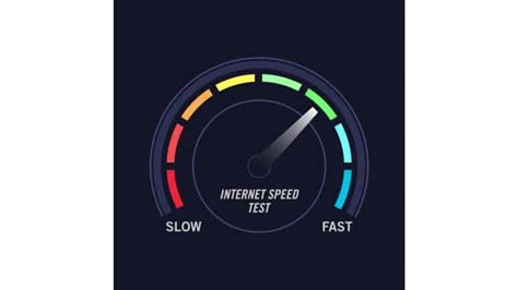 Is 50 Mbps Fast In 2023 PC Guide